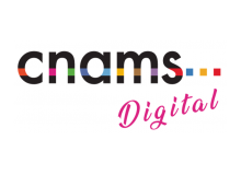 ARTISANS, DIGITALISEZ-VOUS !