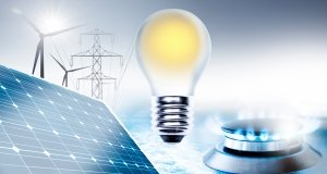 Le gouvernement prolonge l'aide gaz électricité