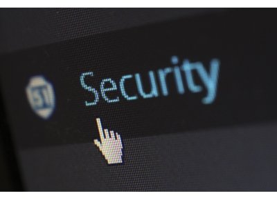 Alerte CyberSécurité : Vulnérabilité critique et exploitée dans 3CX Electron Desktop App