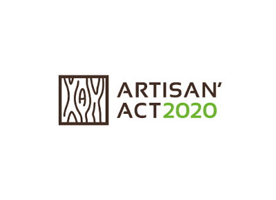 UNAMA - Les Artisans Ebenistes de France s'engagent dans l'éco-conception avec le lancement d'Artisan'Act