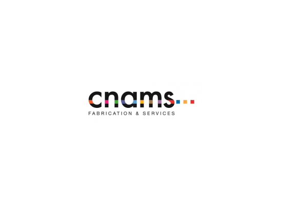 Conseil d'Administration CNAMS