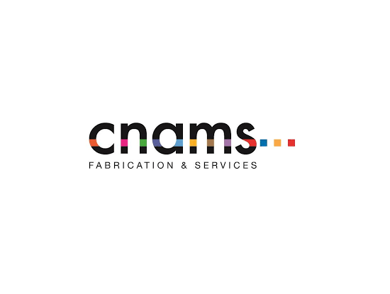 Conseil d'Administration CNAMS