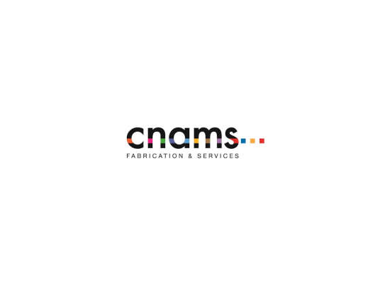 Conseil d'Administration CNAMS