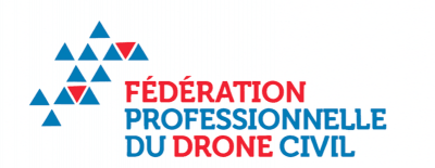 Logo FPDC