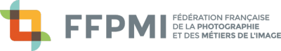 Logo FPDC