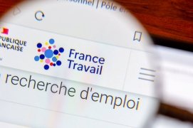Assurance chômage : de nouvelles règles d’indemnisation entrent en vigueur le 1er avril 2025