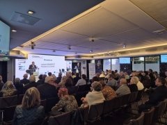 RENCONTRES DE LA CNAMS 2025