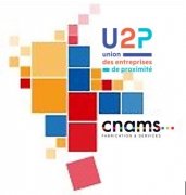 "Plan indépendants" : Les propositions de la CNAMS et de l'U2P