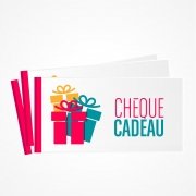 Augmentation exceptionnelle du plafond des chèques-cadeaux distribués aux salariés