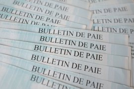 Nouvelle mention a intégrer au bulletin de paye dès juillet 2023 : le "Montant net social"
