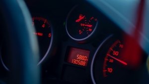 Le barème kilométrique mis en place pour l’imposition des revenus de l’année 2021 vient d’être revalorisé