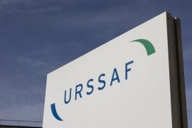 Les artisans et commerçants ont désormais leur espace connecté sur urssaf.fr