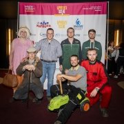 APPRENTISCENE : GRANDE FINALE NATIONALE 2025