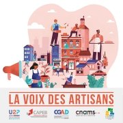 La Voix des Artisans