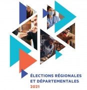 Elections régionales et départementales - Livre blanc de l'U2P