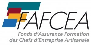 LE FAFCEA VOUS ACCOMPAGNE