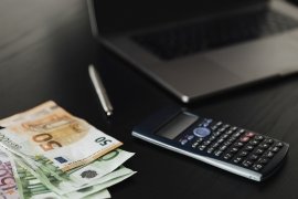 Une aide complémentaire au fonds de solidarité pour certaines entreprises