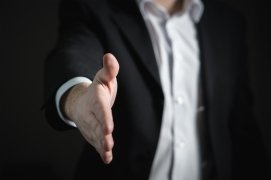 Négociation paritaire AGIRC-ARRCO du 22 juillet 2020