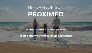 https://www.proximeo-france.fr/