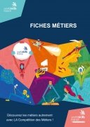 WorldSkills, le plus grand concours des métiers au monde