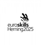 COMPETITION EUROSKILLS 2025