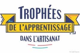 Trophées de l'Apprentissage dans l'Artisanat