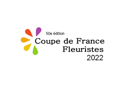 Coupe de France des Fleuristes 2022 : APPEL A CANDIDATURE