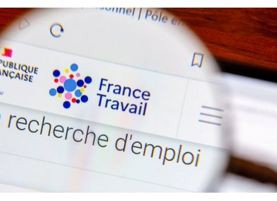 Assurance chômage : de nouvelles règles d’indemnisation entrent en vigueur le 1er avril 2025