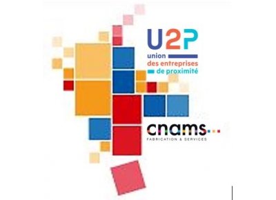 "Plan indépendants" : Les propositions de la CNAMS et de l'U2P