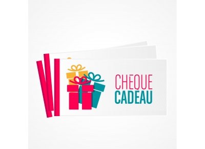Augmentation exceptionnelle du plafond des chèques-cadeaux distribués aux salariés