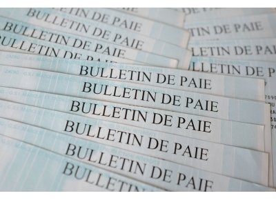 Nouvelle mention a intégrer au bulletin de paye dès juillet 2023 : le "Montant net social"