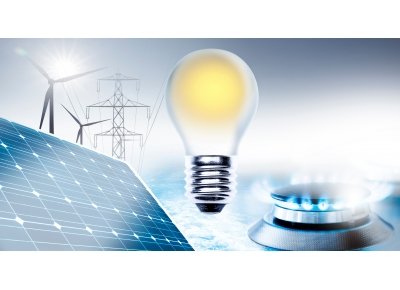 Alertes Ecowatt coupures d'électricité et simulateur d'accès aux aides gaz / électricité