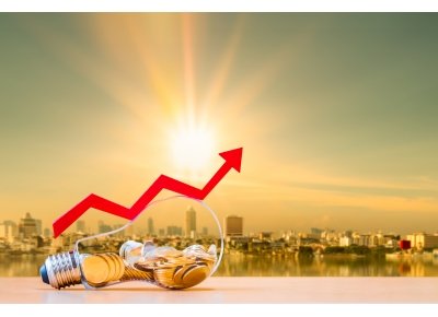 Limitation salutaire de la hausse du prix de l’électricité