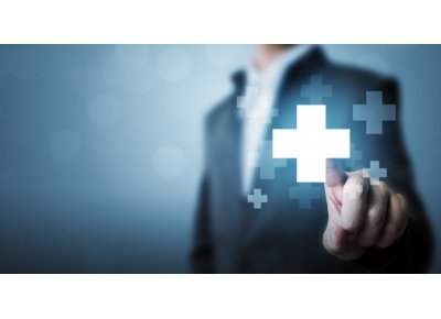 Pass Vaccinal