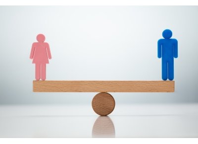 Plan interministériel pour l’égalité entre les femmes et les hommes 2023-2027