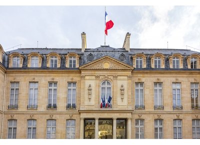 Les transformations à venir devront s’ancrer dans les territoires