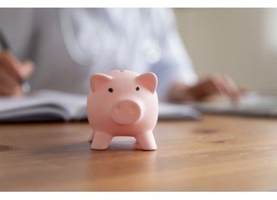 Paiement de votre Cotisation Foncière des entreprises (CFE)
