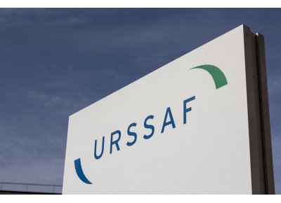 Emeutes / Accompagnement des entreprises en difficulté par les URSSAF