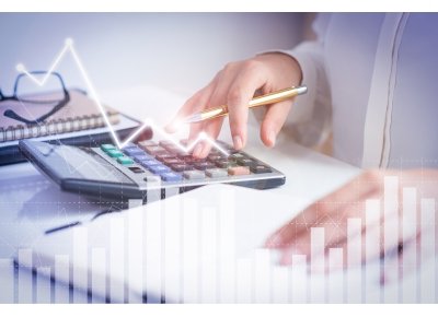 Représentativité Patronale