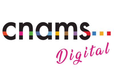 ARTISANS, DIGITALISEZ-VOUS !