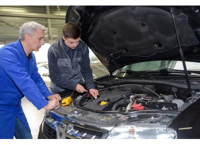 REPLAY : Passage de L. MUNEROT sur France Inter