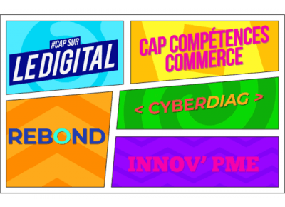 OPCOMMERCE