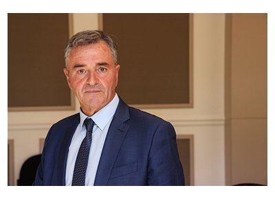 L’U2P s’insurge contre le projet de réduction du nombre de représentants des petites entreprises dans les organismes de sécurité sociale