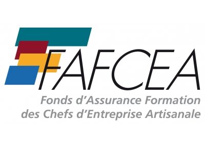 LE FAFCEA VOUS ACCOMPAGNE