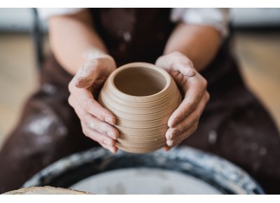 L’U2P Auvergne Rhône Alpes et Le Progrès organisent les trophées de l’Artisanat