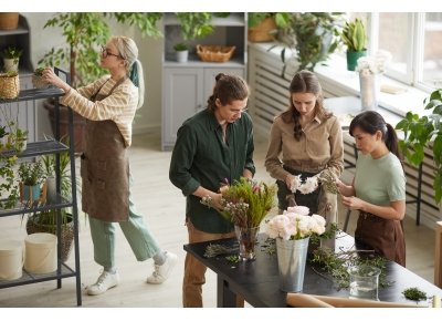 L'Etat annonce une aide unique apprentissage