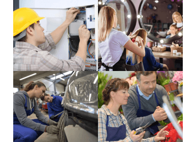 LOI DE FINANCES DE LA SECURITE SOCIALE 2025. Apprentissage