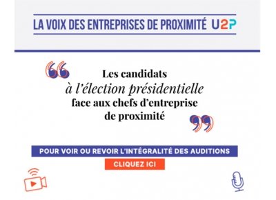 Retrouvez le replay des auditions du 17 mars dernier