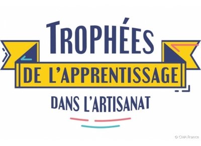 Trophées de l'Apprentissage dans l'Artisanat