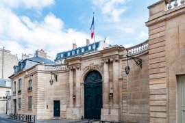 Matignon